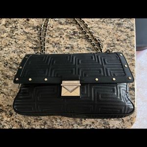 Versace handbag